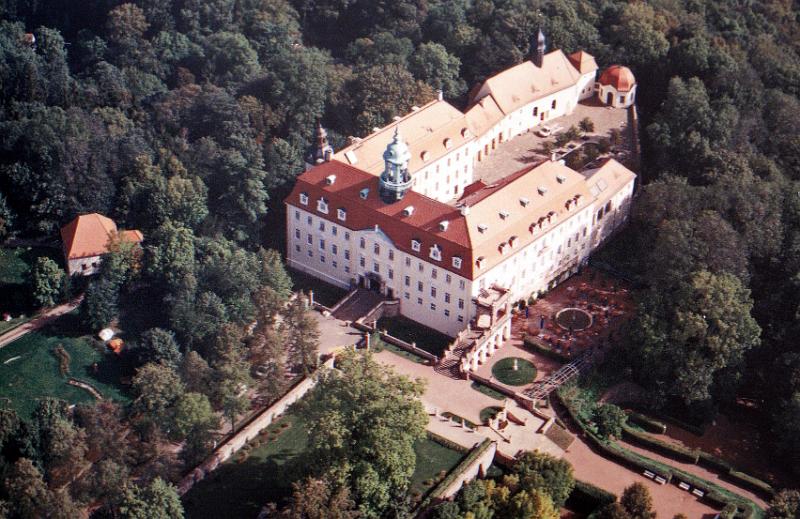 Lichtenwalde (32).JPG